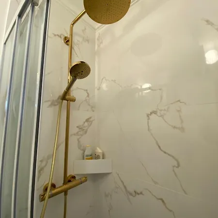 Апартаменты Morland 2 - Ci - Modern 2p Facing Jardin Des Plantes *